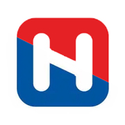 荔波宿商通